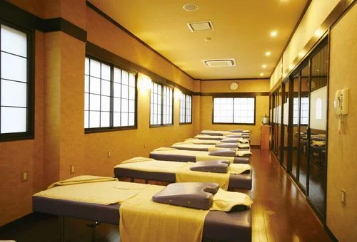 フォトアルバム13