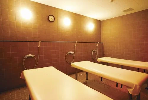 フォトアルバム14