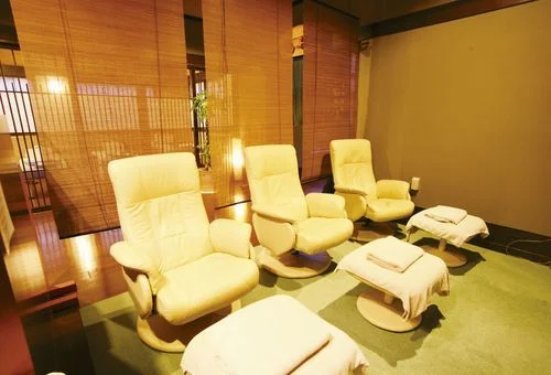 フォトアルバム15