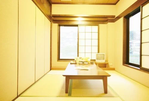 フォトアルバム16