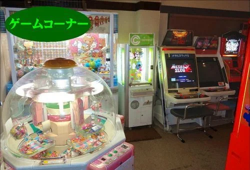 フォトアルバム17