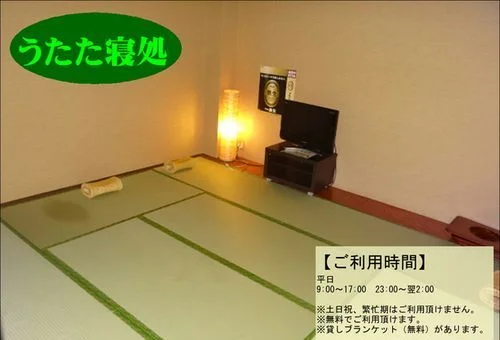 フォトアルバム19