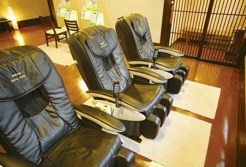 フォトアルバム20