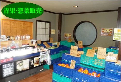 フォトアルバム21