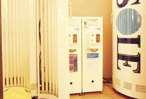 フォトアルバム22