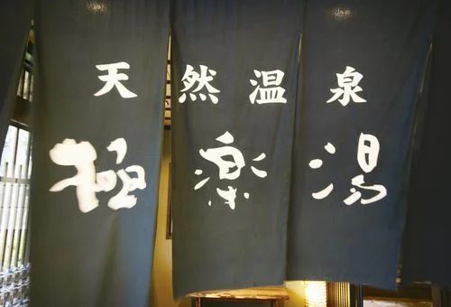 フォトアルバム23