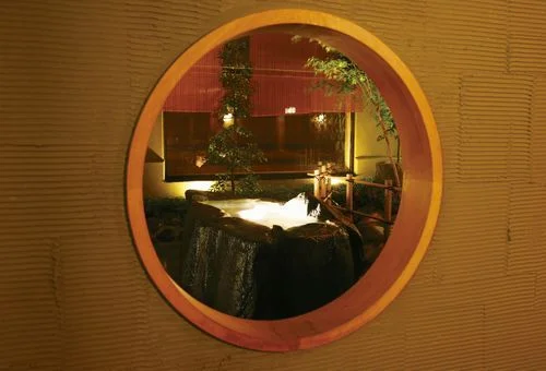 フォトアルバム24