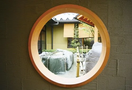 フォトアルバム25