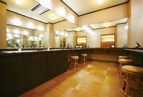 フォトアルバム26