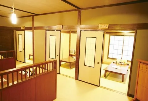 フォトアルバム27