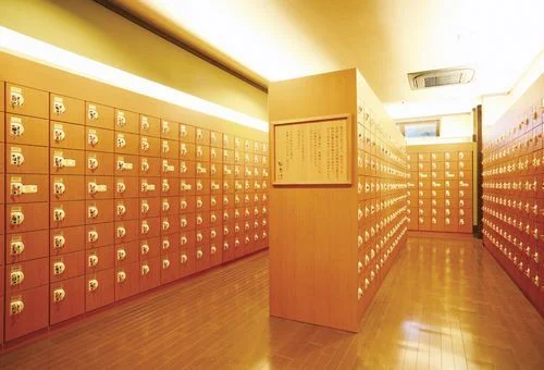 フォトアルバム28