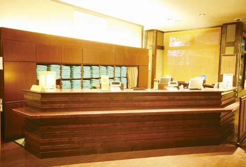 フォトアルバム29