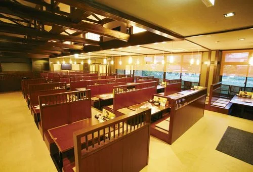 フォトアルバム30