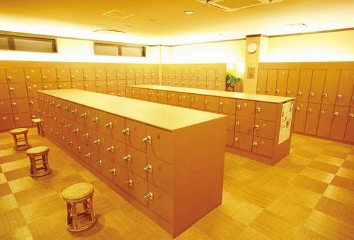 フォトアルバム31