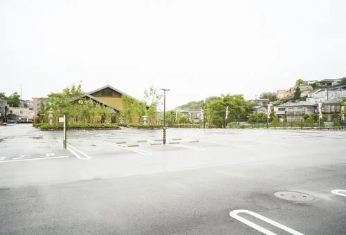 フォトアルバム32