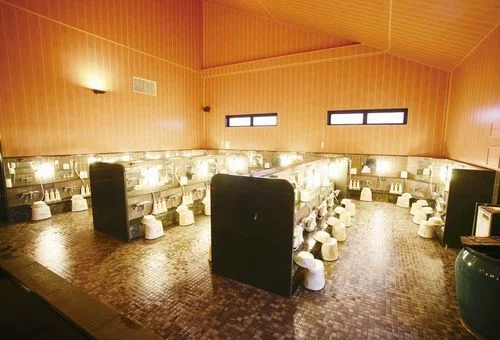 フォトアルバム33