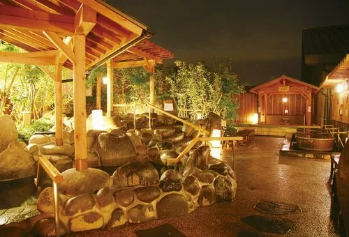 フォトアルバム34