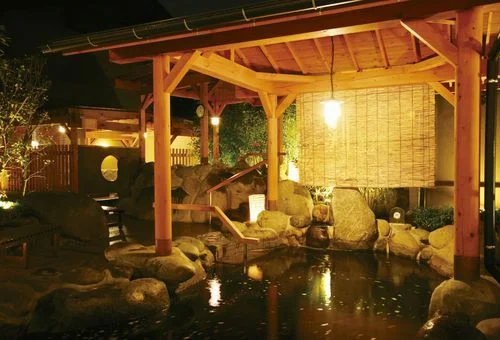 フォトアルバム35