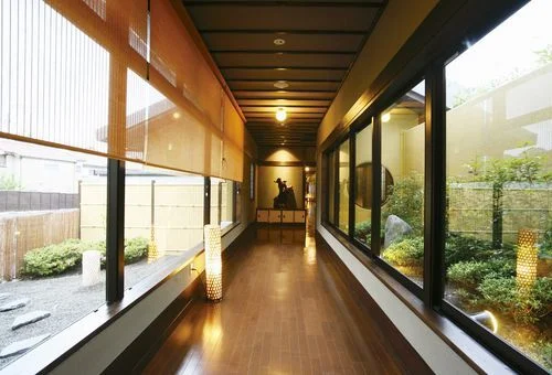 フォトアルバム36