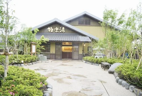 フォトアルバム37