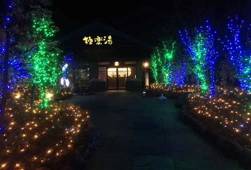 フォトアルバム38