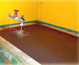 Shiretoko Onsen Minshuku Tanpopo - Hokkaido