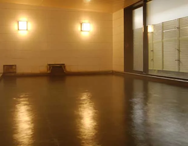 メルヴェール箱根強羅