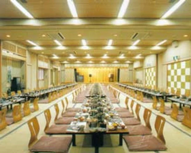 γγγ« γγ₯γΌε€©ιε±οΌι逨γγΎγγοΌ