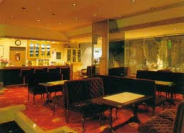 γγγ« γγ₯γΌε€©ιε±οΌι逨γγΎγγοΌ