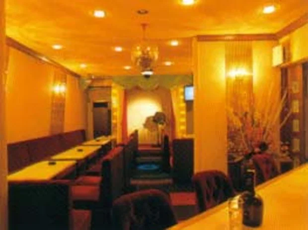 γγγ« γγ₯γΌε€©ιε±οΌι逨γγΎγγοΌ