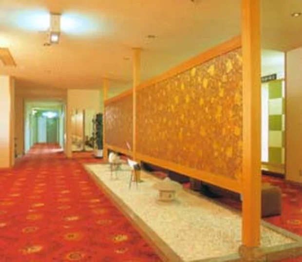 γγγ« γγ₯γΌε€©ιε±οΌι逨γγΎγγοΌ