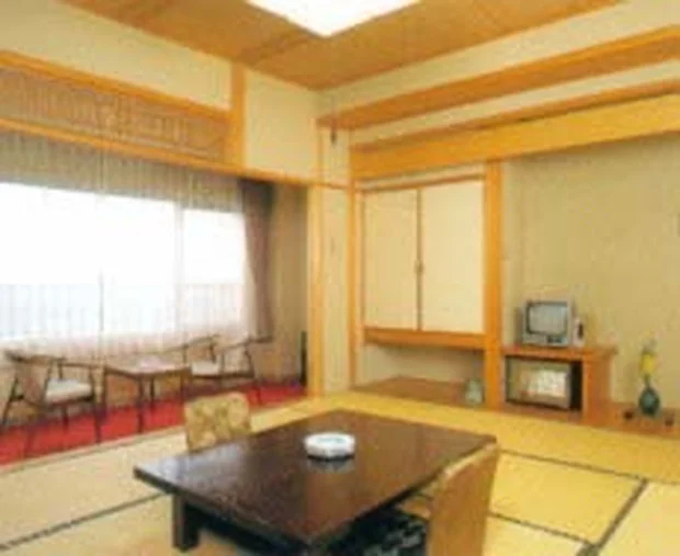 γγγ« γγ₯γΌε€©ιε±οΌι逨γγΎγγοΌ