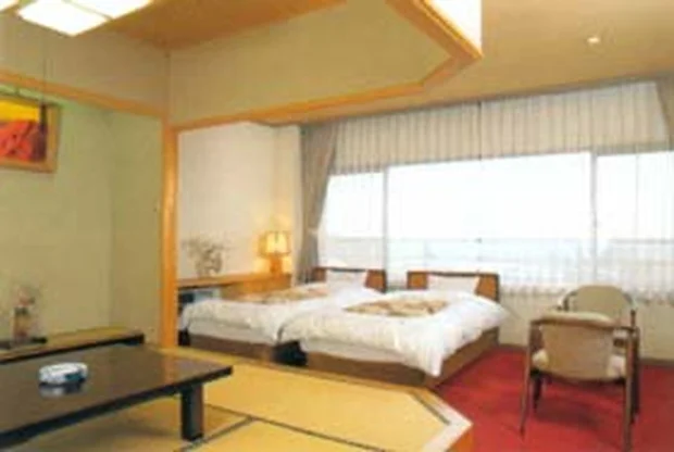 γγγ« γγ₯γΌε€©ιε±οΌι逨γγΎγγοΌ