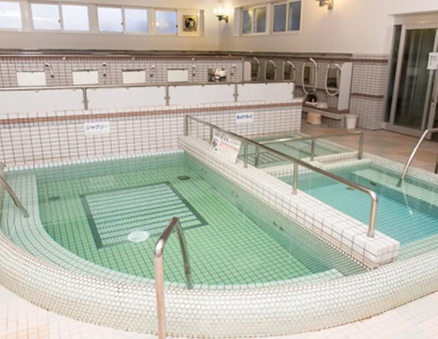 湯らん銭 旭川店