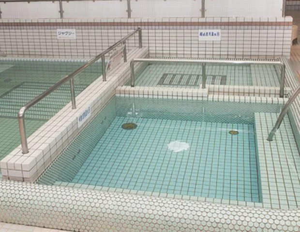 湯らん銭 旭川店