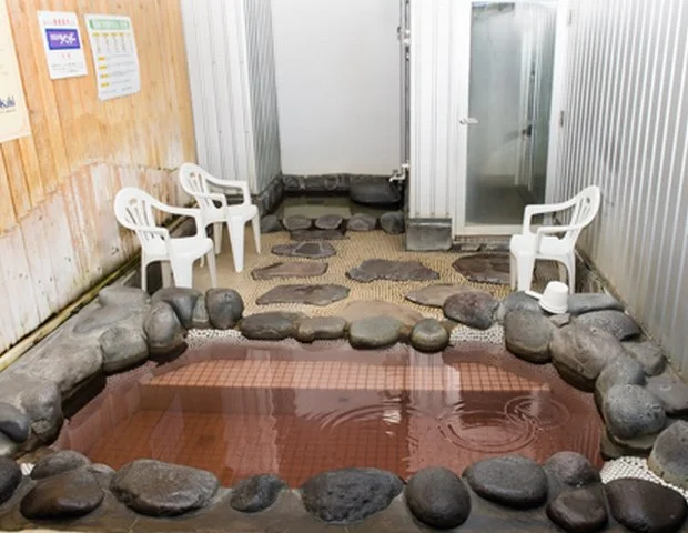湯らん銭 旭川店
