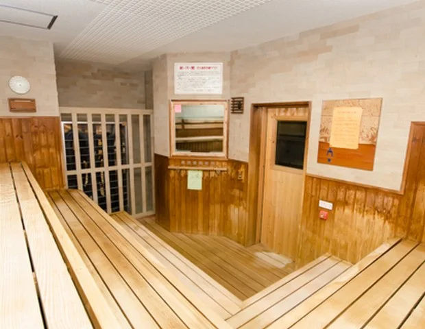 湯らん銭 旭川店