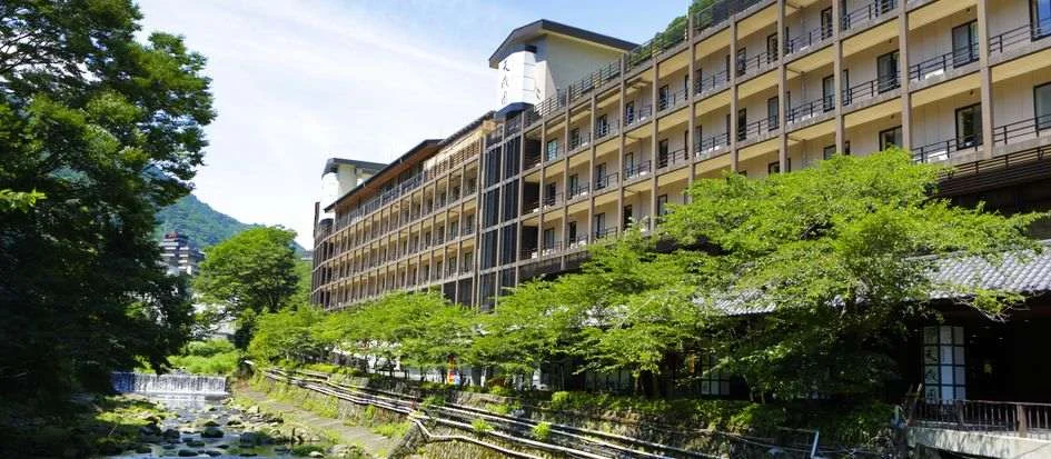 トップメイン画像1