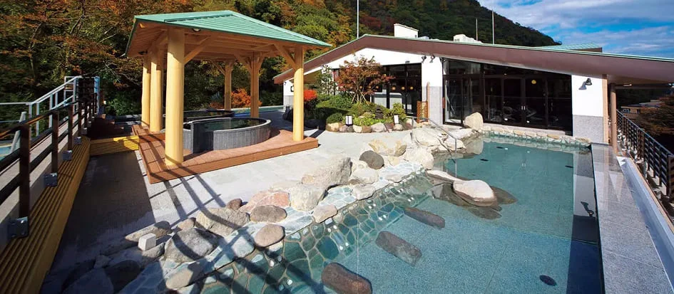 トップメイン画像2