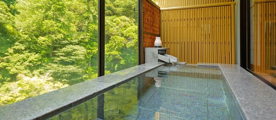 トップメイン画像3