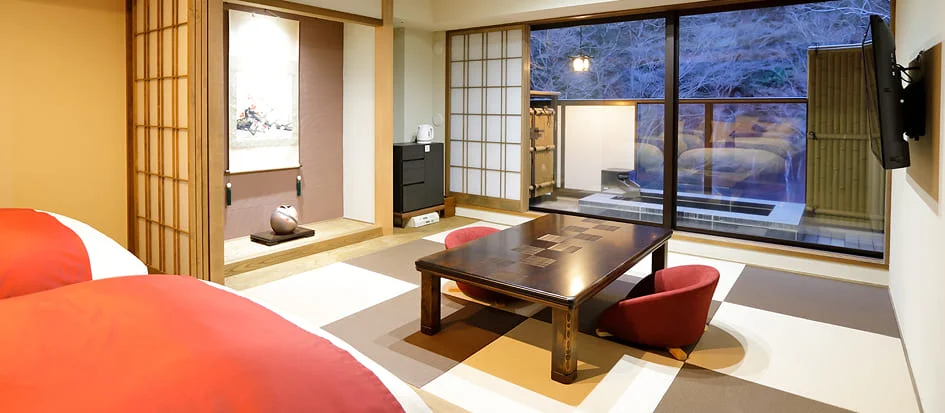 トップメイン画像4