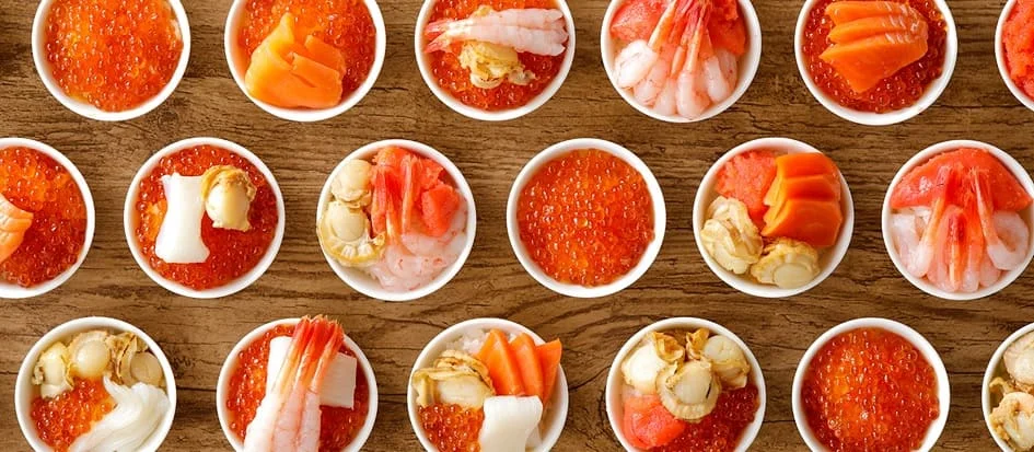 トップメイン画像5