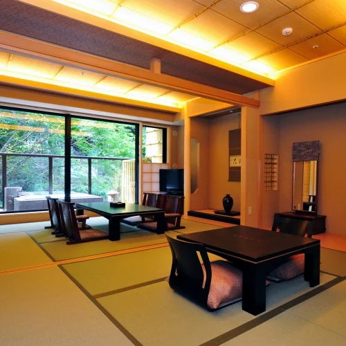 トップメイン画像7