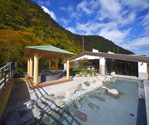 フォトアルバム1