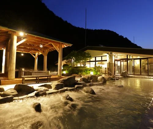 フォトアルバム2