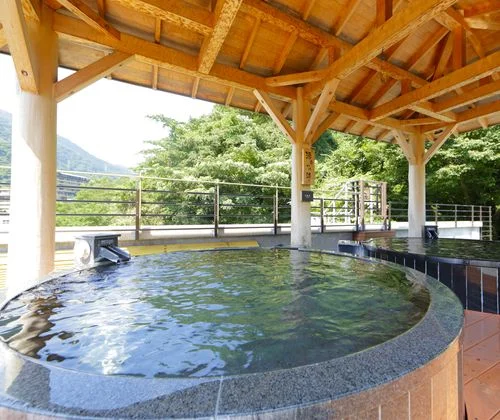 フォトアルバム3