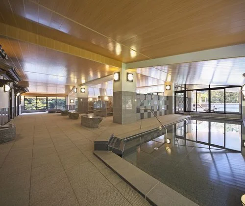 フォトアルバム4