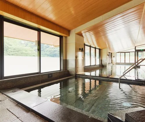 フォトアルバム5