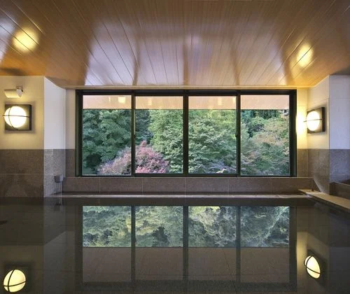 フォトアルバム6