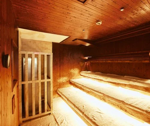 フォトアルバム7